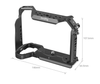 Khung máy ảnh SmallRig dành cho Sony Alpha 7R V / Alpha 7 IV / Alpha 7S III / Alpha 1 / Alpha 7R IV 3667B (NRSKG)