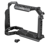 Khung máy ảnh SmallRig dành cho Sony Alpha 7R V / Alpha 7 IV / Alpha 7S III / Alpha 1 / Alpha 7R IV 3667B (NRSKG)