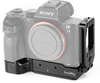 Giá đỡ APL2278 hình chữ L dành cho Sony A7 II/A7R II/A7S II