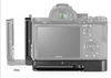 Giá đỡ APL2278 hình chữ L dành cho Sony A7 II/A7R II/A7S II