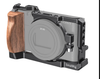 Khung SmallRig CCS2434 - Khung máy ảnh Sony RX100 VII / RX100 VI