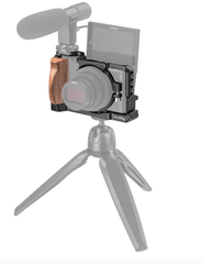Khung SmallRig CCS2434 - Khung máy ảnh Sony RX100 VII / RX100 VI