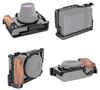 Khung SmallRig CCS2434 - Khung máy ảnh Sony RX100 VII / RX100 VI