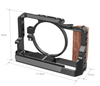 Khung SmallRig CCS2434 - Khung máy ảnh Sony RX100 VII / RX100 VI