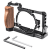 Khung SmallRig CCS2434 - Khung máy ảnh Sony RX100 VII / RX100 VI