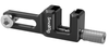 Kẹp Cáp HDMI 3104 SmallRig