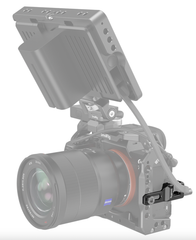 Kẹp Cáp HDMI 3104 SmallRig