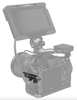 Kẹp Cáp HDMI 3104 SmallRig