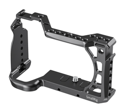 SmallRig CCS2493 - Khung máy ảnh cho Sony A6600