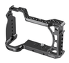 SmallRig CCS2493 - Khung máy ảnh cho Sony A6600