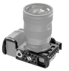 SmallRig CCS2493 - Khung máy ảnh cho Sony A6600