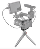 SmallRig CCS2493 - Khung máy ảnh cho Sony A6600