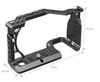 SmallRig CCS2493 - Khung máy ảnh cho Sony A6600
