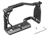SmallRig CCS2493 - Khung máy ảnh cho Sony A6600