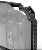 SmallRig 2918 - Light Camera Cage for Sony A7 III A7R III A9 - Thiết kế đặc biệt cho các máy ảnh Sony | Dùng gắn phụ kiện như đèn , Micro , Màn hình cách dễ dàng , Linh hoạt