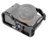 SmallRig 2918 - Light Camera Cage for Sony A7 III A7R III A9 - Thiết kế đặc biệt cho các máy ảnh Sony | Dùng gắn phụ kiện như đèn , Micro , Màn hình cách dễ dàng , Linh hoạt