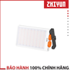 Zhiyun Fiveray M20 / M20C - Tính năng làm sáng chuyên nghiệp và cải tiến - Sử dụng trong Chụp ảnh , Quay video