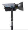 Nanlite FC-500B đèn LED Bi-color Spotlight