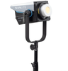 Nanlite FC-500B đèn LED Bi-color Spotlight