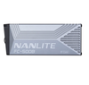 Nanlite FC-500B đèn LED Bi-color Spotlight