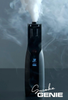 Smoke Genie Professional Kit