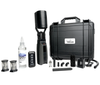 Smoke Genie Professional Kit