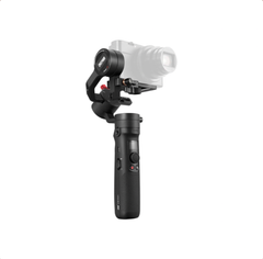 Zhiyun Gimbal Crane M2 |Dành cho Smartphone và Camera|