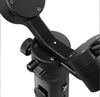 Zhiyun Gimbal Crane M2 |Dành cho Smartphone và Camera|