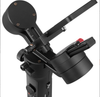 Zhiyun Gimbal Crane M2 |Dành cho Smartphone và Camera|