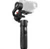 Zhiyun Gimbal Crane M2 |Dành cho Smartphone và Camera|