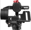 Zhiyun Gimbal Crane M2 |Dành cho Smartphone và Camera|