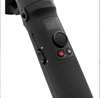 Zhiyun Gimbal Crane M2 |Dành cho Smartphone và Camera|