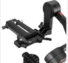 Gã Khổng Lồ Tí Hon – Zhiyun Weebill S