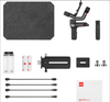 Gã Khổng Lồ Tí Hon – Zhiyun Weebill S