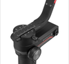Gã Khổng Lồ Tí Hon – Zhiyun Weebill S