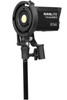 Nanlite Forza 60B Bi-Color LED Monolight - Đèn Led chiếu sáng chuyên nghiệp , dùng cho Chụp ảnh và Quay phim