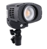 NanLite LitoLite 28F 5600K 28w LED Fresnel có thể lấy nét