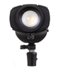 NanLite LitoLite 28F 5600K 28w LED Fresnel có thể lấy nét