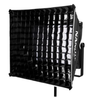 Nanlite MixPanel 150 Softbox SB-MP150 (FN217) - Phụ kiện tản sáng | Dùng cho Chụp Ảnh , Quay Phim , Sự Kiện , Livestream , chiếu sáng Studio và Ngoại cảnh