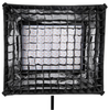 Nanlite MixPanel 150 Softbox SB-MP150 (FN217) - Phụ kiện tản sáng | Dùng cho Chụp Ảnh , Quay Phim , Sự Kiện , Livestream , chiếu sáng Studio và Ngoại cảnh