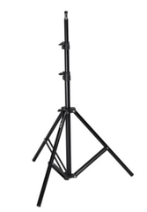 Chân Đèn LS-170-5/8 Chính Hãng NANLite (FNL17) - Chân đèn chắc chắn , bền bỉ | Sử dụng trong Chụp ảnh , Quay phim chuyên nghiệp