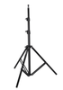 Chân Đèn LS-170-5/8 Chính Hãng NANLite (FNL17) - Chân đèn chắc chắn , bền bỉ | Sử dụng trong Chụp ảnh , Quay phim chuyên nghiệp