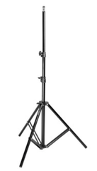 Chân Đèn LS-170-5/8 Chính Hãng NANLite (FNL17) - Chân đèn chắc chắn , bền bỉ | Sử dụng trong Chụp ảnh , Quay phim chuyên nghiệp