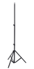 Chân Đèn LS-170-5/8 Chính Hãng NANLite (FNL17) - Chân đèn chắc chắn , bền bỉ | Sử dụng trong Chụp ảnh , Quay phim chuyên nghiệp