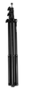 Chân Đèn LS-170-5/8 Chính Hãng NANLite (FNL17) - Chân đèn chắc chắn , bền bỉ | Sử dụng trong Chụp ảnh , Quay phim chuyên nghiệp