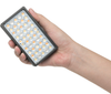 Nanlite Litolite 5C – CHIẾU SÁNG CỰC ĐỈNH (FN121)