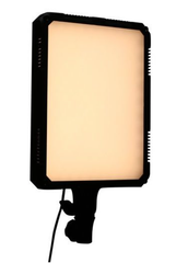 Đèn NANLite Compac 40B Studio LED Panel (Chính Hãng) - Đèn chiếu sáng chuyên nghiệp | Dùng cho Chụp ảnh , Quay phim , Livestream , Chiếu sáng chính trong phòng quay