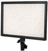 Nanlite MixPad II 27C RGBWW Hard and Soft Light LED Panel - Đèn chiếu sáng đổi màu linh hoạt cho Studio và Ngoại cảnh| Dùng trong Quay phim , Chụp ảnh , Livestream