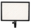 Nanlite MixPad II 27C RGBWW Hard and Soft Light LED Panel - Đèn chiếu sáng đổi màu linh hoạt cho Studio và Ngoại cảnh| Dùng trong Quay phim , Chụp ảnh , Livestream