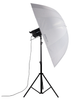 Ô phân tán ánh sáng dành cho Đèn Nanlite – Nanlite U-165DT (165cm) (FUM53) - Tạo ra ánh sáng tự nhiên , mịn màng | Dùng cho Chụp Ảnh , Quay Phim , Livestream , chiếu sáng Studio và Ngoại cảnh